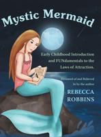 Mystic Mermaid 1684096294 Book Cover