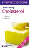 Understanding Cholesterol 1428500006 Book Cover