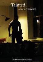 Tainted 1548089036 Book Cover