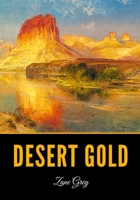 Desert Gold