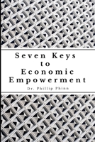 7 Keys to Economic Empowerment 1312630035 Book Cover