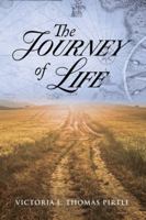 The Journey of LIFE B0G4JN5J8S Book Cover