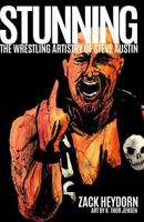 Shamrock: The World's Most Dangerous Man 1734945915 Book Cover