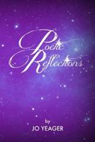 Poetic Reflections 1974607119 Book Cover