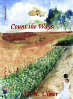 Count the Ways 0979164249 Book Cover