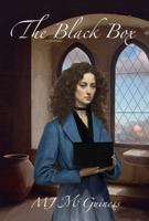 The Black Box B0DSW7MV8B Book Cover