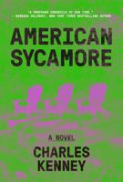 American Sycamore: A Novel 1956763988 Book Cover