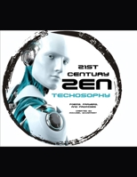 Techosophy B0CS6N7ZZ8 Book Cover