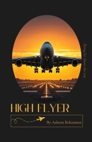 High Flyer B0H1TC6QQ8 Book Cover