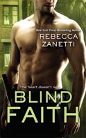 Blind Faith 1455574473 Book Cover