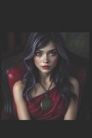 It Is Fate, My Dear B0DTJF6DCR Book Cover