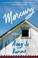 Mercury 1250908582 Book Cover