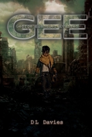 Gee 1639453148 Book Cover