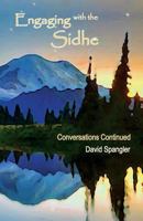 Engaging with the Sidhe: Conversations Continued 0936878967 Book Cover