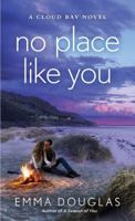 No Place Like You 1250111021 Book Cover