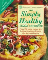 Wellness Simply Healthy 0929661281 Book Cover