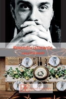 Mondoristorante (Italian Edition) 8865967676 Book Cover