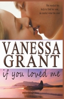 If You Loved Me 082176313X Book Cover