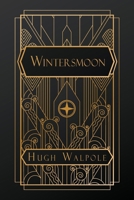 Wintersmoon B00CJ4XPZM Book Cover