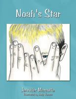 Noah's Star 1449007430 Book Cover