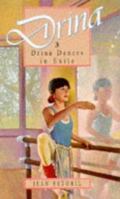 Drina Dances in Exile 0590430815 Book Cover