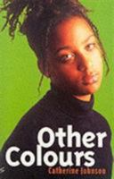 Other Colours 0704349450 Book Cover