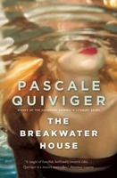 The Breakwater House 0887842305 Book Cover