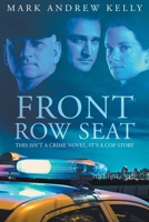 Front Row Seat 1735868906 Book Cover