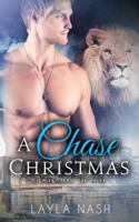 A Chase Christmas 1532896670 Book Cover