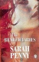 The Beneficiaries 0143024043 Book Cover