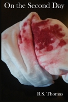 On the Second Day B0BW2LMQ5H Book Cover