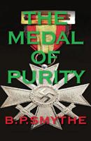 The Medal of Purity 1911412884 Book Cover