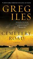 Cemetery Road 0062824627 Book Cover