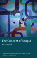 Concept of Utopia (Utopianism & Communitarianism) 0815625146 Book Cover