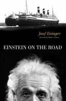 Einstein on the Road 1616144602 Book Cover