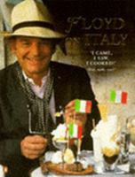 Floyd on Italy 0718138104 Book Cover