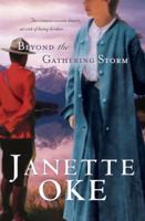 Beyond the Gathering Storm 076422400X Book Cover