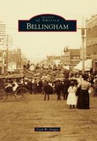 Bellingham 1467132756 Book Cover