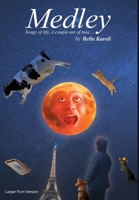Medley 164970027X Book Cover