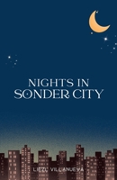 Nights in Sonder City 9362694360 Book Cover