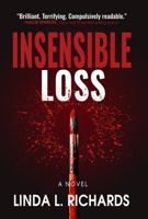 Insensible Loss (4) (The Endings Series) 1608095142 Book Cover