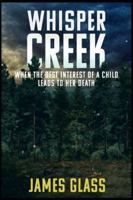 Whisper Creek B0BHF1QBKS Book Cover