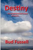 Destiny 1630664685 Book Cover