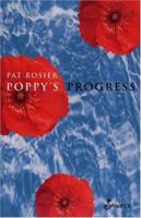 Poppy's Progress 1876756284 Book Cover