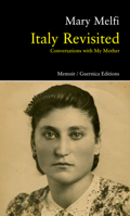 Conversations with My Mother (Prose series) 1550712861 Book Cover