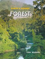 Forest 0761421890 Book Cover