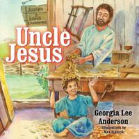Uncle Jesus 1572587911 Book Cover