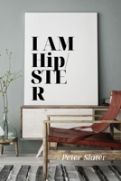 I am HipSter 0359926290 Book Cover