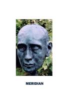 Meridian 1985897504 Book Cover