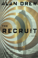 The Recruit 0399592121 Book Cover